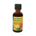 Optimal olivenblad ekstrakt + 50 ml