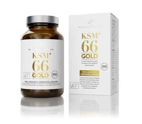 Bild_KSM66_GOLD_frilagd