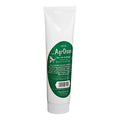 AgrOsan hudkrem 300 ml