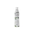 Slender_Chef_Coconut_cooking_spray