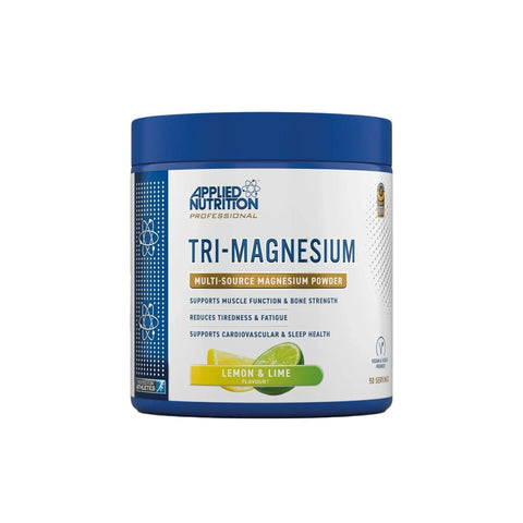 Applied_Nutrition_tri_magnesium_lemon_lime