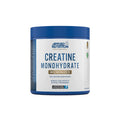 Applied_Nutrition_creatine_monohydrate_micronized