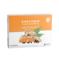 Curcumin 420 mg 60 tab