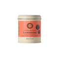Helios_tandoordi_60g