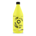 Qnt Protein Shake Banan 500ml