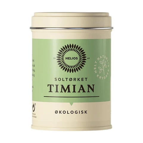 4022298356_Helios-timian