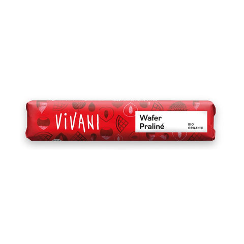 Vivian_wafer_praline