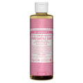Dr-Bronner-cherry-237ml.jpg