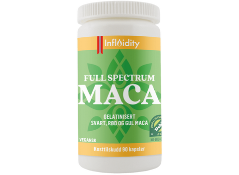 Maca_full_spectrum_kapsler_nettbutikk
