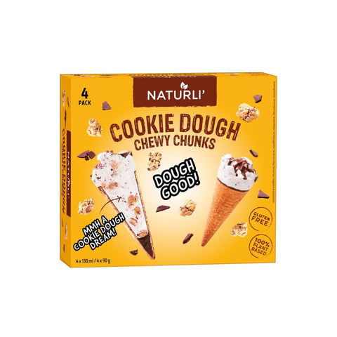 Naturli_cookie_dough_kroneis