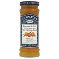 St dalfour thickcut orange syltetøy 284 gr