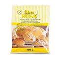 Fiber Husk for bakst og matlaging 100 g