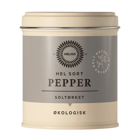 Helios-hel-pepper