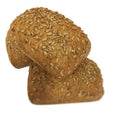Elda bakeri glutenfritt frokostbrød grov 2 pk (frys)