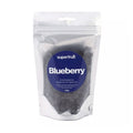 Superfruit-blueberry-200g