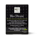 New Nordic Biodrain 90 tab