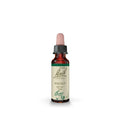 Bach_Enkeltremedier_DK_10ml_Walnut_Valnoed_2000x2000px_050923