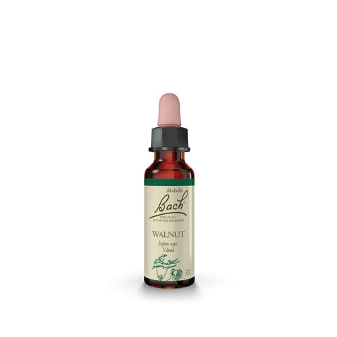 Bach_Enkeltremedier_DK_10ml_Walnut_Valnoed_2000x2000px_050923