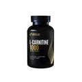 Self_L_carnitine-1.png