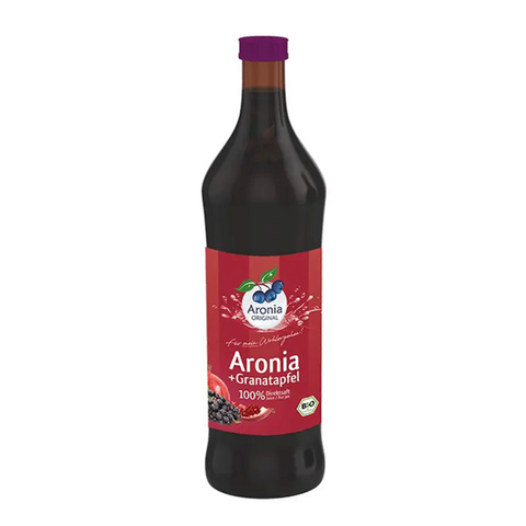 Aronia_granateple
