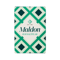Maldon Havsaltflak 125g