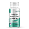 Vitality_Line_Aminojern_Ferrochel