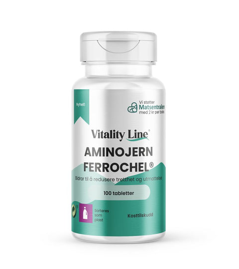 Vitality_Line_Aminojern_Ferrochel