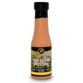 Slender Chef 1000 island dressing 350 ml