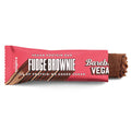 Barebells_fudge_brownie