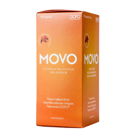 Movo_nypepulver_190kap