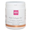 N36952 Collagen 55_300g
