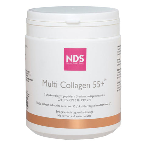 N36952 Collagen 55_300g
