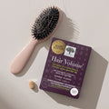 NEW NORDIC HAIR VOLUME 30 TAB