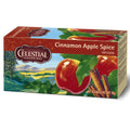 Celestial_cinnamon_apple_spice