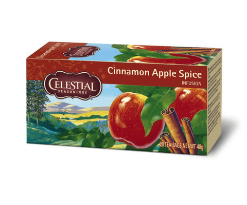 Celestial_cinnamon_apple_spice