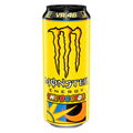 Monster Energy the doctor VR 46 500 ml