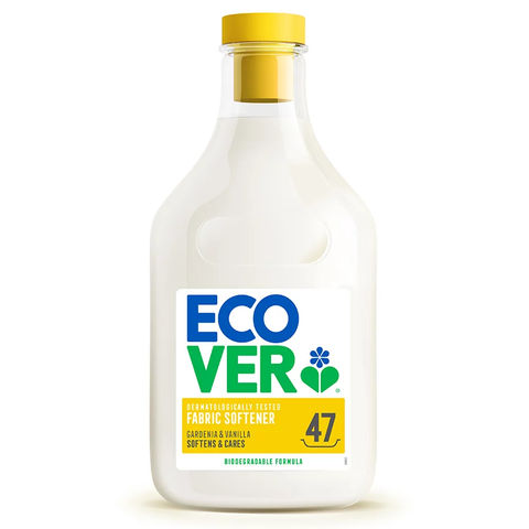 ecover-sensitive-fabric-softener-gardenia-vanilla-47