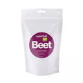 Superfruit-beet-200g
