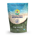 MR Spirulina produktbilde