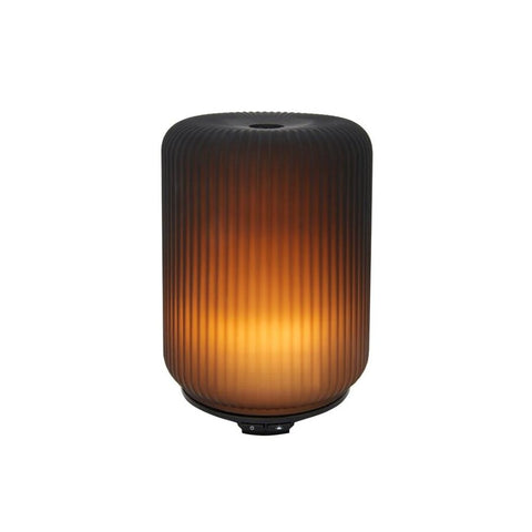 Made By Zen Cara 5060187867105