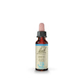 Bach_Enkeltremedier_DK_10ml_Beech_Almindelig_Boeg_2000x2000px_050923 (1)