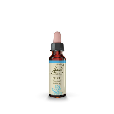 Bach_Enkeltremedier_DK_10ml_Beech_Almindelig_Boeg_2000x2000px_050923 (1)