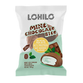 LOHILO_ BITE_ transparent_mint chocolate