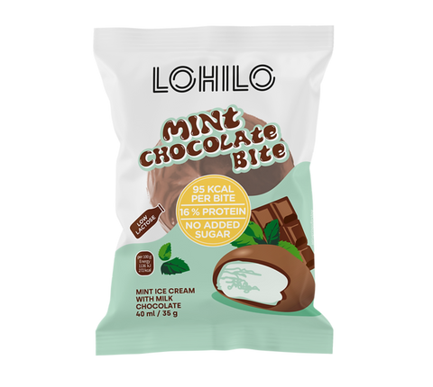 LOHILO_ BITE_ transparent_mint chocolate