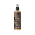 Urtekram Tea Tree Spray Conditioner 250 ml