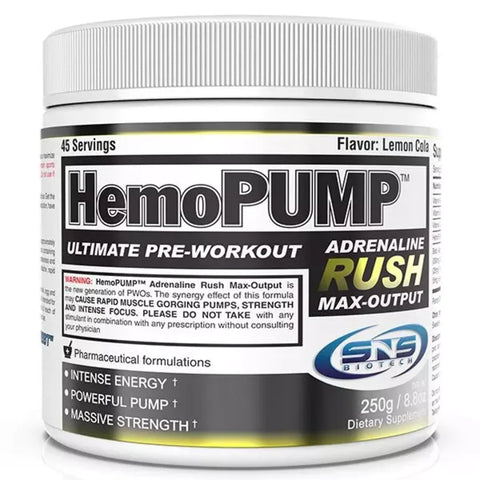 Hemopump-lemon-cola.jpg