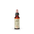 Bach_Enkeltremedier_DK_10ml_RockRose_Almindelig_Soloeje_2000x2000px_050923