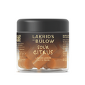 Lakridsbybulow_sour_citrus