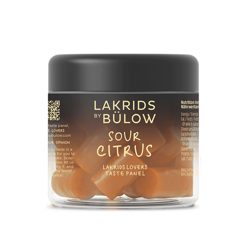 Lakridsbybulow_sour_citrus
