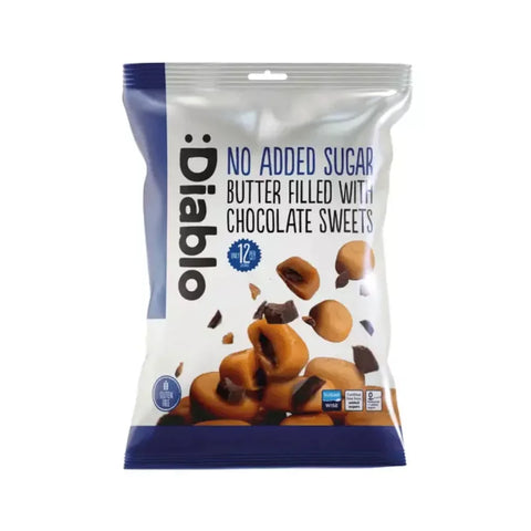 Diablo-butter-filled-chocolate-sweets.png